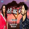 Download track Yaad Karke Tujhko