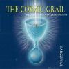 Download track The Cosmic Grail (Der Kosmische Gral)