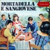 Download track La Montagnola