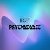 Download track Psychedelic (Radio Edit)