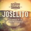 Download track Mi Torero Espanol (Aventuras De Joselito Y Pulgarcito)