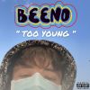 Download track Too Young