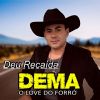 Download track Bar Do Dema