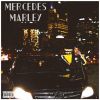 Download track Mercedes Music