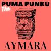 Download track Pumapunku Complex