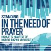 Download track Standing In The Need Of Prayer