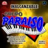 Download track Intro Grupo Paraiso