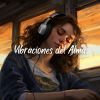 Download track Atardecer Del Alma