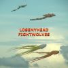 Download track Fightwolves