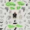 Download track Giving Tree