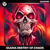 Download track Destiny Of Chaos (Sped Up)