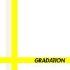 Download track [Gradation] # 3 - YELLOW