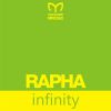 Download track Infinity (Original Mix)