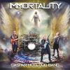 Download track Immortality