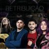 Download track Retribuição