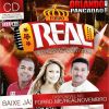 Download track Amor De Mentiras (Inedita)