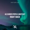 Download track Right Back (Extended Mix)