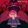 Download track The Danger