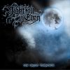 Download track The Eternal Night