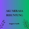 Download track Bisa Mengenalmu