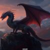 Download track Le Dernier Des Dragons