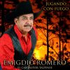 Download track El Zorro Plateado Vallartense