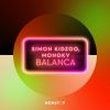 Download track Balanca