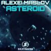 Download track Asteroid