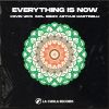 Download track Everthing Is Now