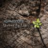 Download track Nurtured By Nature