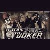 Download track Me Pongo Joker