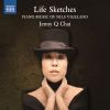 Download track Life Sketches: IV. Im Volkston