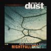 Download track Nightfall (Instrumental; Acoustic; Demo 1990)