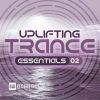 Download track Dreams & Trance (Original Mix)