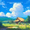 Download track The Coming Day