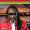 Download track Cry Love