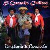 Download track Te Quiero Chamame