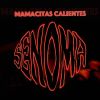 Download track Mamacitas Calientes