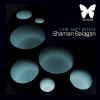 Download track Shaman Balagan