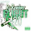 Download track Flight 420