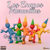 Download track El Baile De Los Enanos