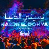 Download track Nasini El Donya - Tweak Remix - Extended Mix