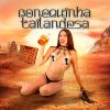 Download track Bonequinha Tailandesa