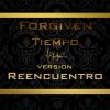 Download track Tiempo (Versión Reencuentro)