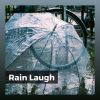 Download track I Love The Rain, Pt. 15