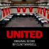 Download track United Will Rise Again