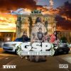 Download track G. S. P