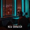 Download track New Chowzen (Extended)