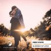 Download track Summer Of Love (Andreas J Remix)