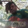 Download track Somos Inocentes